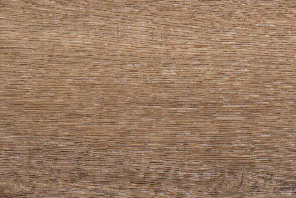 Hamat - Heritage Dryback - PVC Plak - Afbeelding 13