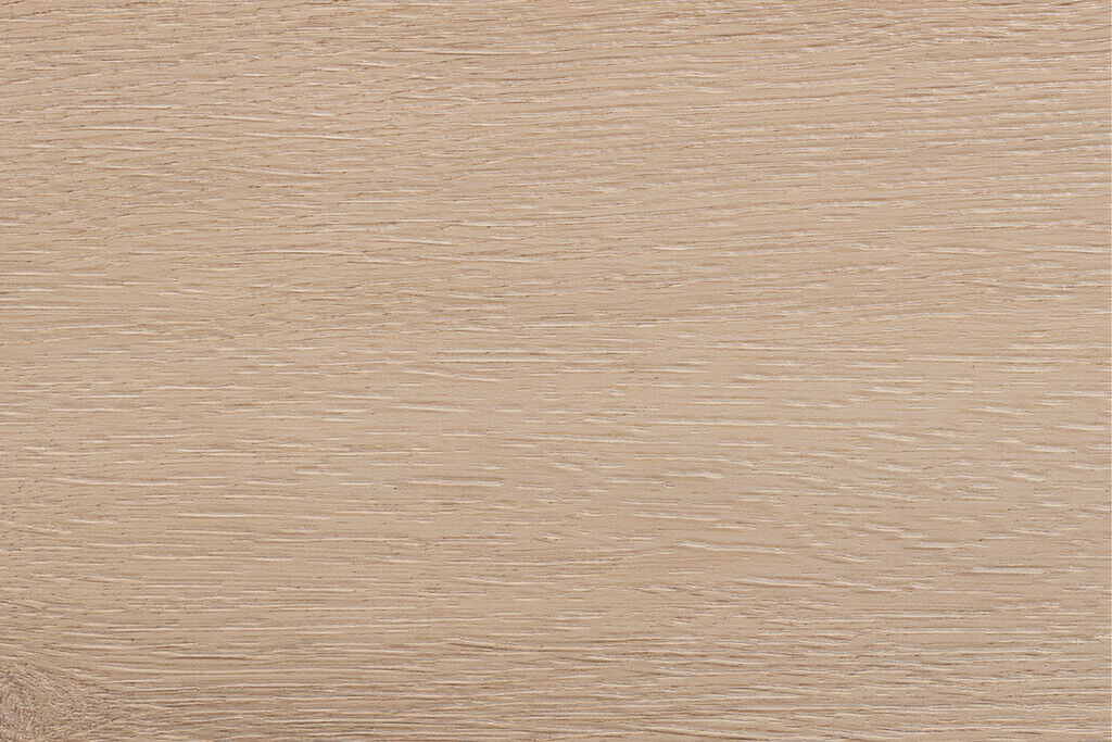 Hamat - Heritage Dryback - PVC Plak - Afbeelding 15