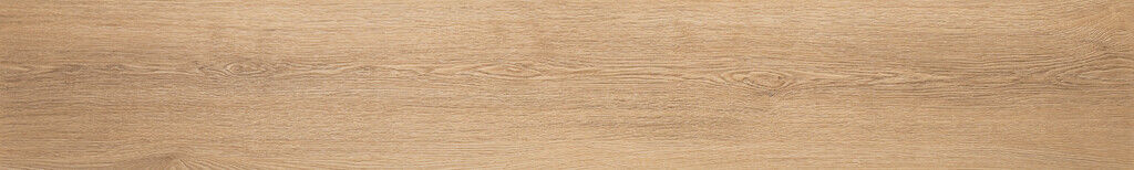 Hamat - Heritage Dryback - PVC Plak - Afbeelding 2