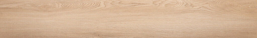 Hamat - Heritage Dryback - PVC Plak - Afbeelding 8