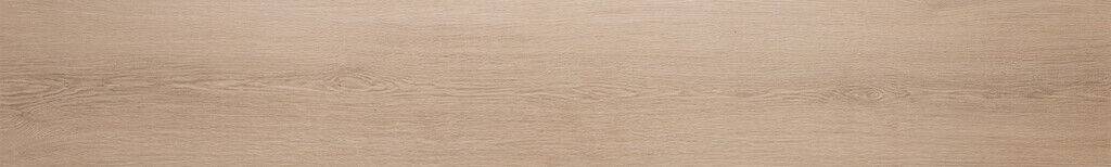 Hamat - Heritage Dryback - PVC Plak - Afbeelding 4