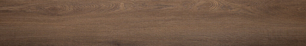 Hamat - Heritage Dryback - PVC Plak - Afbeelding 10