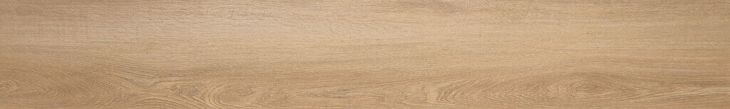 Hamat - Heritage Dryback - PVC Plak - Afbeelding 12