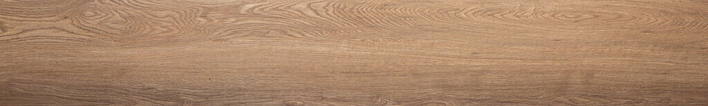 Hamat - Heritage Dryback - PVC Plak - Afbeelding 14