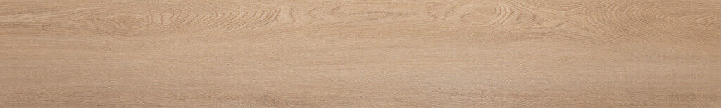 Hamat - Heritage Dryback - PVC Plak - Afbeelding 16