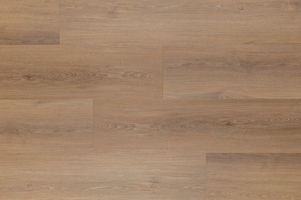 Hamat - Heritage SPC Click - PVC Klik - Afbeelding 3