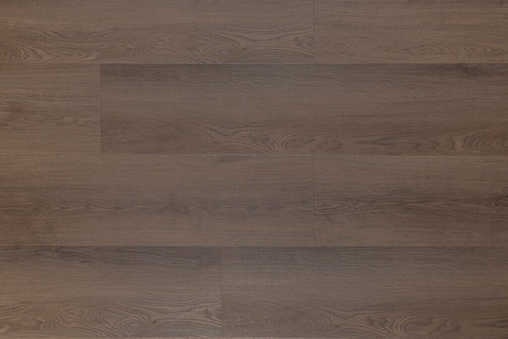 Hamat - Heritage SPC Click - PVC Klik - Afbeelding 5