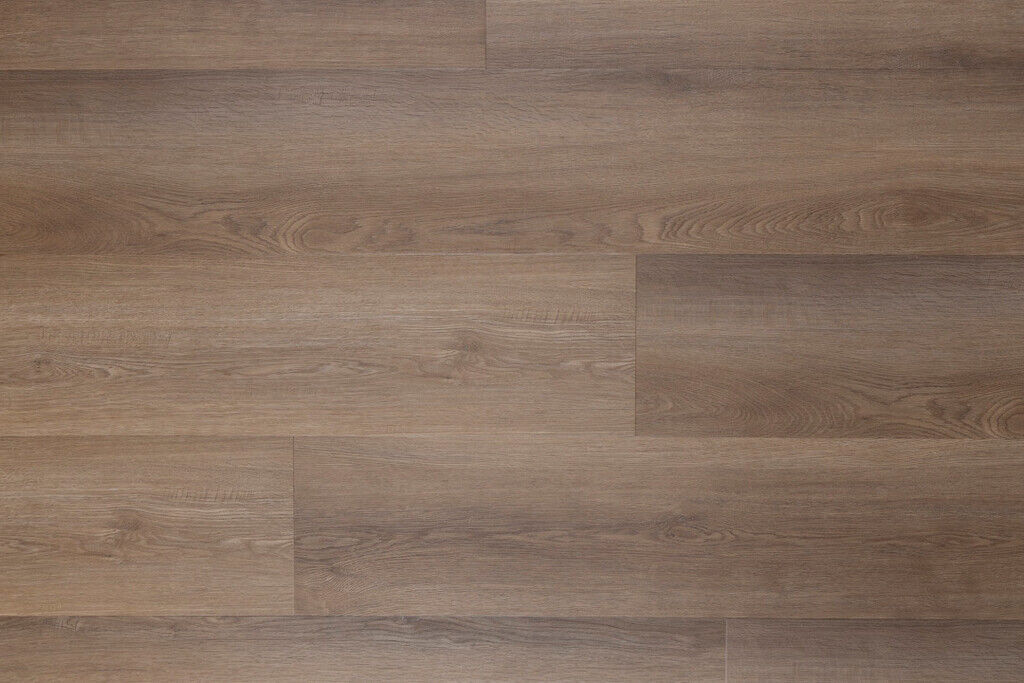 Hamat - Heritage SPC Click - PVC Klik - Afbeelding 7