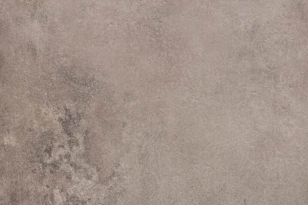 Hamat - Stone Dryback - PVC Plak - Afbeelding 2