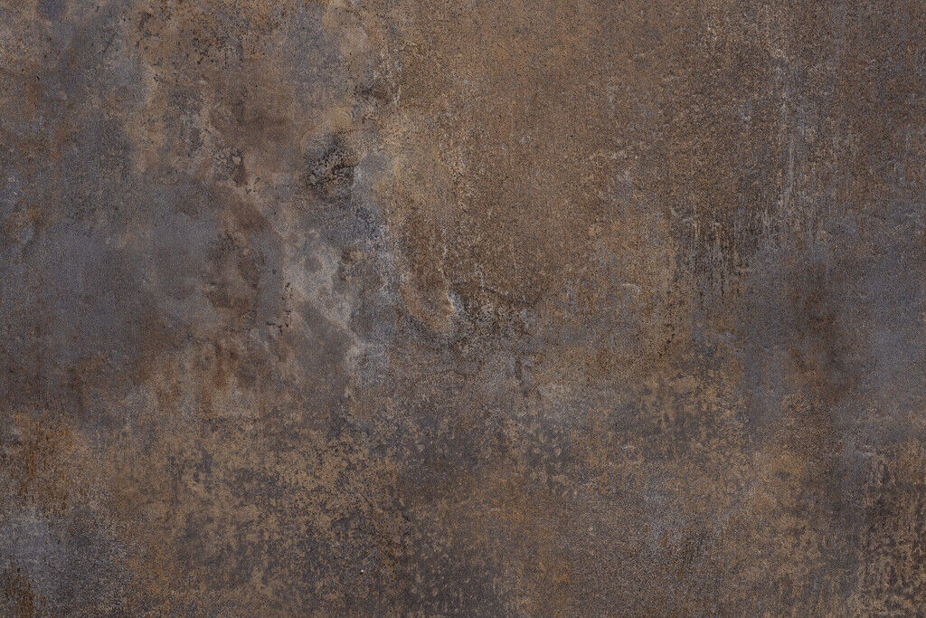 Hamat - Stone Dryback - PVC Plak - Afbeelding 3